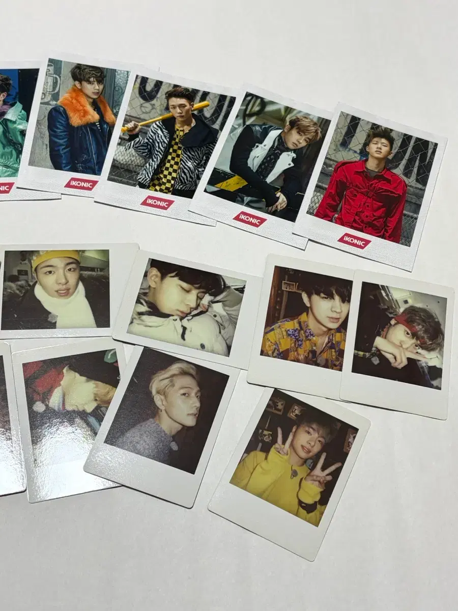 thumbnail-3